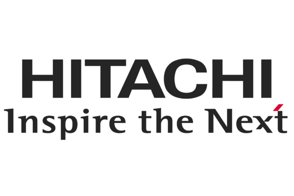 Hitachi-nhat-noi-dia
