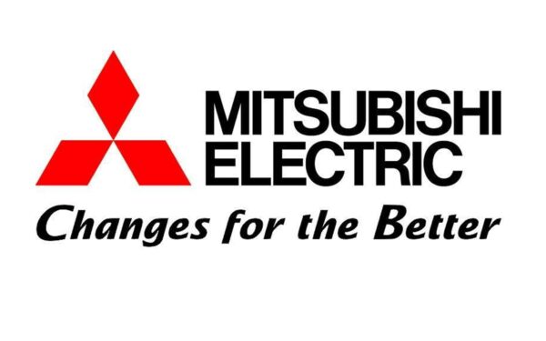 Mitsubishi e1646476260770
