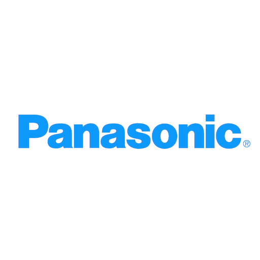 Panasonic-nhat-noi-dia