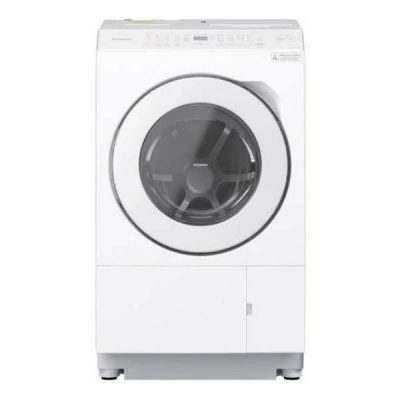 Máy giặt Panasonic NA-LX113A