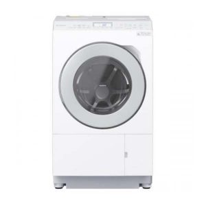 Máy giặt Panasonic NA-LX125A