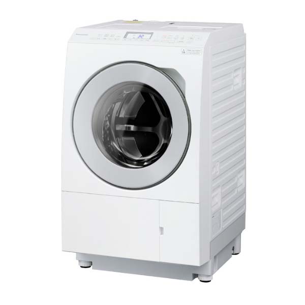 Máy giặt Panasonic NA-LX125A
