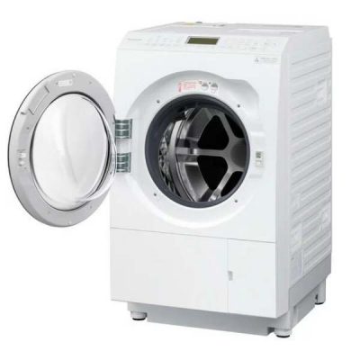 Máy giặt Panasonic NA-LX127A