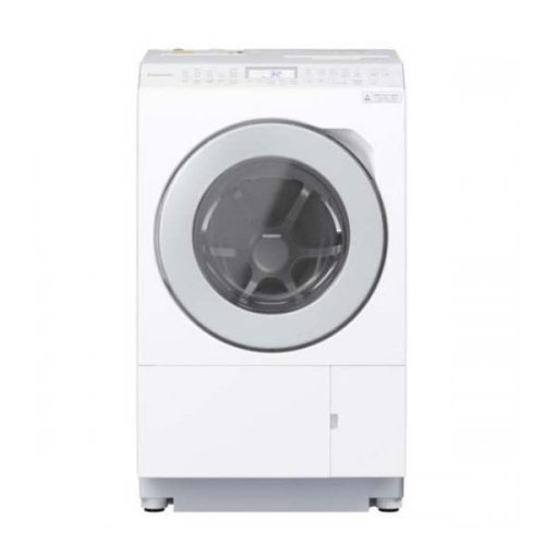 Máy giặt Panasonic NA-LX127A Giặt 12 kg Sấy 6 kg