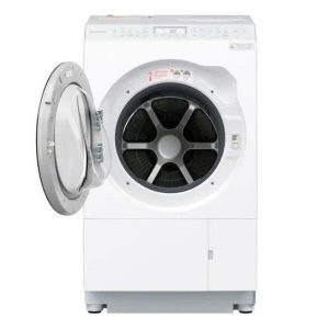 Máy giặt Panasonic NA-LX127A
