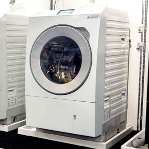 Máy giặt Panasonic NA-LX129A