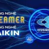 Công nghệ Streamer của Daikin là như thế nào?