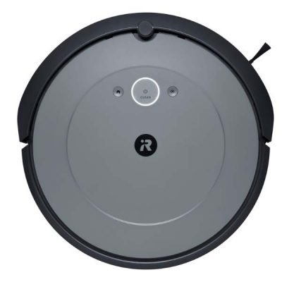 Robot hút bụi Roomba I2