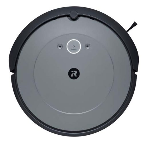 Robot hút bụi I-Robot Roomba I3