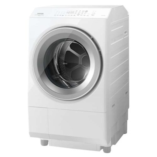 Máy giặt Toshiba TW-127XH2L Giặt 12kg – Sấy 7kg