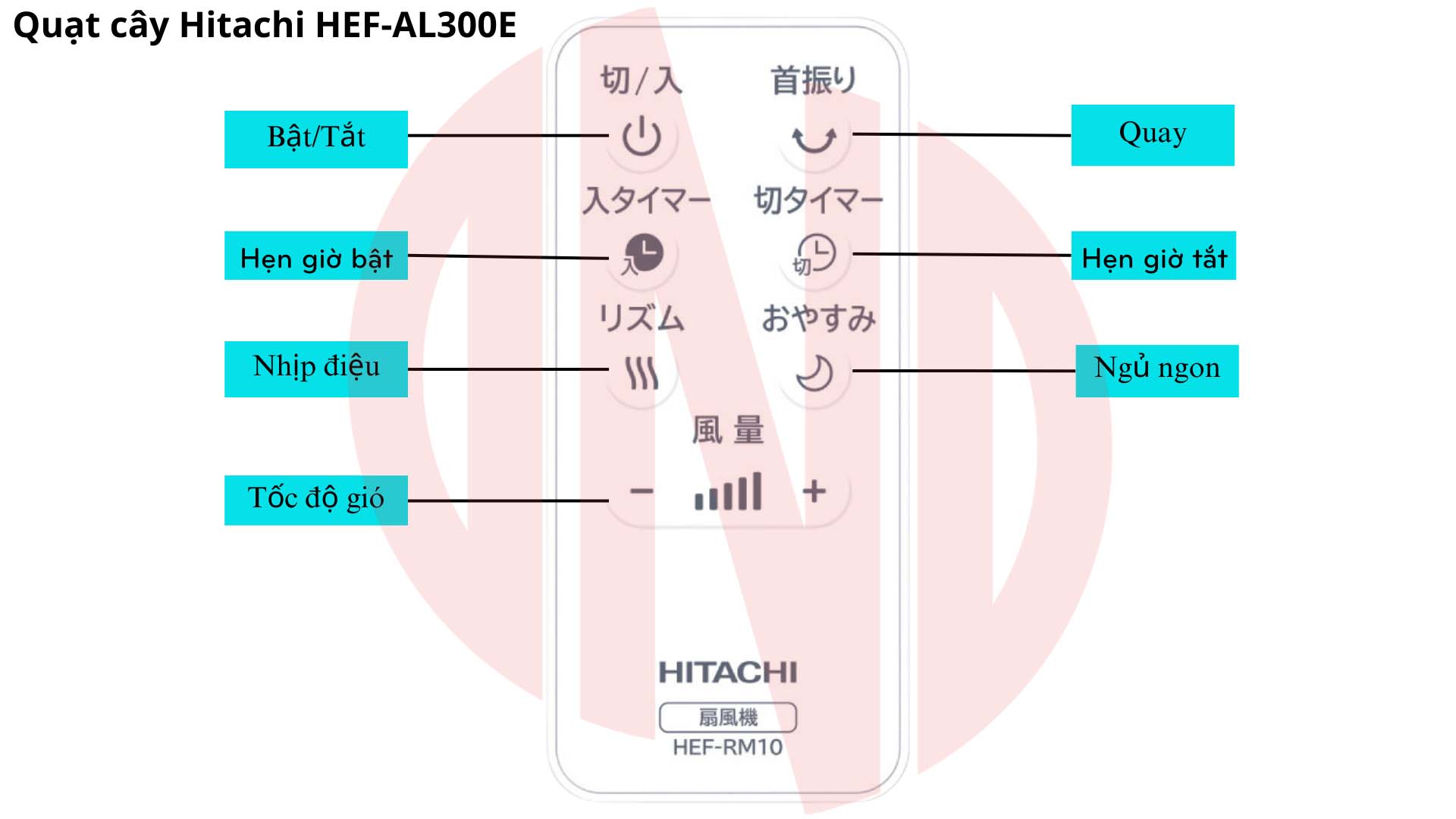 Quat-cay-Hitachi-HEF-AL300E