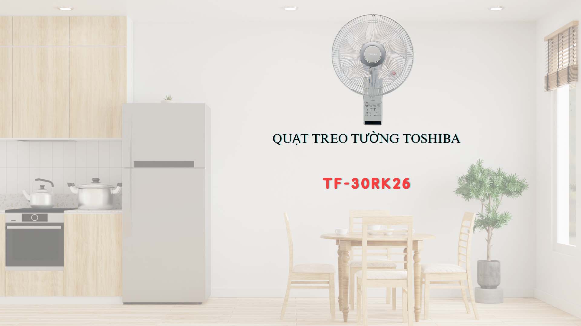 Quat-treo-tuong-Toshiba-TF-30RK26