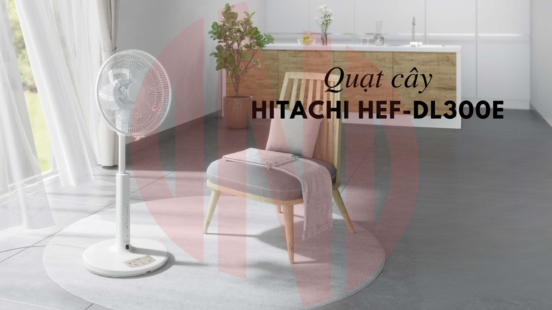 Quat-cay-hitachi-HEF-DL300E