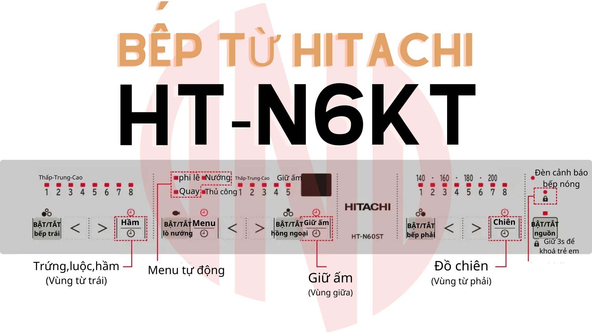 bep-tu-Hitachi-HT-N6KT