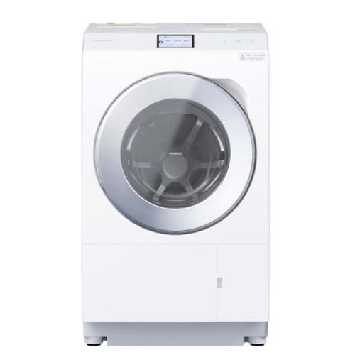Máy giặt cao cấp mới nhất Panasonic NA-LX129BL