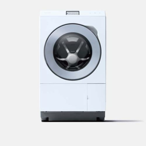 Máy giặt cao cấp Panasonic NA-LX129CL model 2024