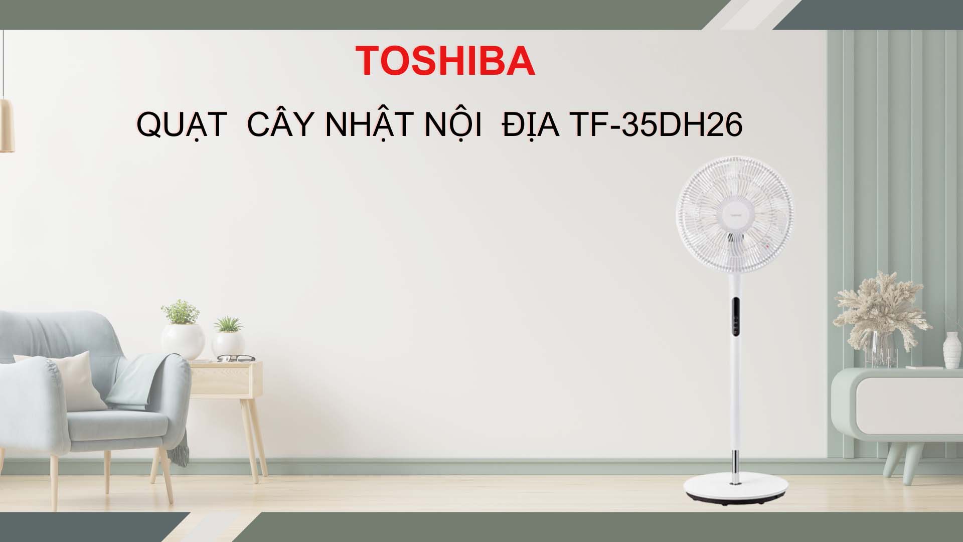 quat-cay-toshiba-TF-35DH26